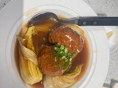-鼎泰丰(南门店)
