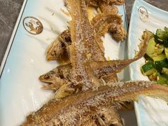 -曹胖子龙虾馆(黄桦路店)