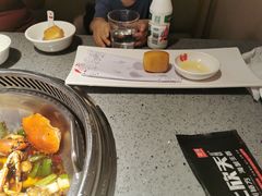 -七欣天香辣蟹火锅(无锡锡沪西路店)
