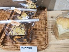 -MEETOWN美糖烘焙(凯德MALL店 )