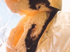 -面包与我Bread Or Me(长城汇店)