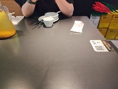 -红厨巷·淮扬菜(熙南里店)