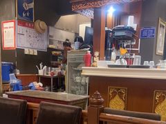 -荷花泰菜(东方新天地店)