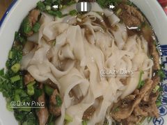 -万达广场(北京槐房店)