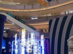 -宝龙城(杭州滨江店)