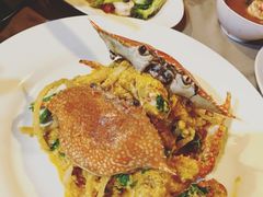 -Red Lobster