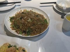 -立哥港式茶餐厅