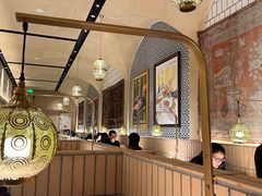 -香料集市新疆餐厅·清真聚餐(成都远洋太古里店)