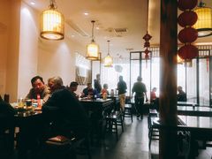 -九炉分座(个园店)