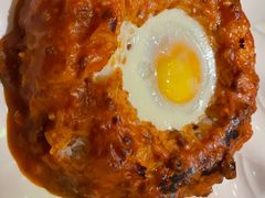 -太平馆西餐厅(北京路店)