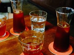 -The Workshop Coffee