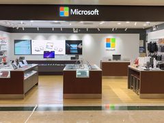 -微软授权专卖店(天河城店)