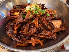 -力力渔港涉外店