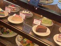-MAAN COFFEE(金桥店)