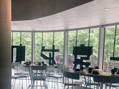 -一棠龙虾(徐家汇城开YOYO店)