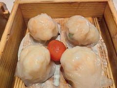 -点都德(海岸城店)