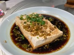 -山西会馆·晋菜·晋商宴·学堂记忆(许坦西街店)