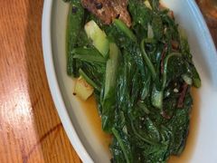 -如轩·海鲜砂锅粥·潮汕菜(海珠店)