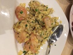 美罗唐宫海鲜舫-唐宫海鲜舫