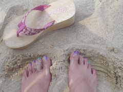 -三亚亚龙湾金棕榈度假酒店