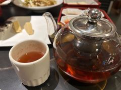 -旺顺阁·北京菜·烤鸭(大望路店)