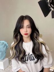 -MI HAIR