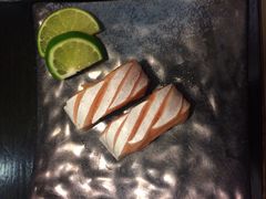 picture-古田居·特色寿司料理(星之岛旗舰店)