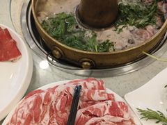 -迎宾楼(解放西街店)