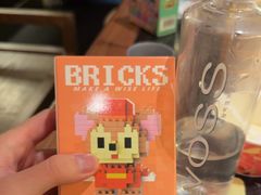 -牛New寿喜烧(金茂览秀城店)