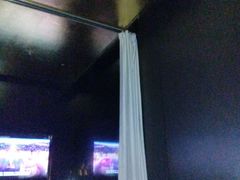 -华夏良子·足道·SPA·艾灸(金皇大厦店)