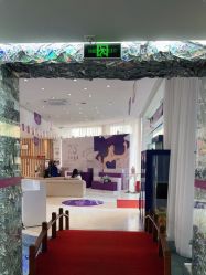 -深圳美莱医疗美容医院