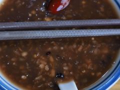 -小放牛炒菜馆(裕华东路店)