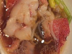 -宁海食府(大剧院店)