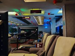 -水森林·按摩SPA·美食韩式汗蒸水会(国贸E口店)