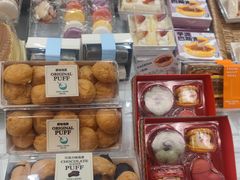 -多乐之日(和平伊势丹店)