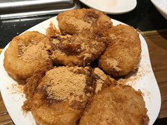 -巴奴毛肚火锅(广益哥伦布店)