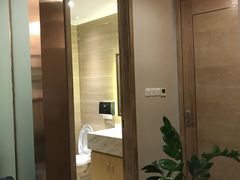 -第一健康体检中心(高新分院)