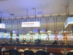 -俭寨大盘鸡·新疆菜·烧烤(博乐店)