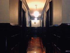 -福1015(愚园路店)