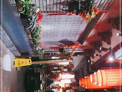 -蜀大侠火锅(寰球文化地标·总府店)