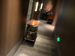 -百富源·海鲜辽菜(浑河堡店)