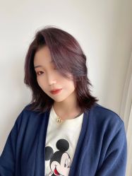 -禾里設計
