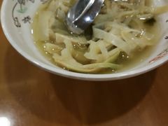 -乡亲鹅肉城(吴江店)
