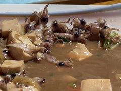 -食鼎记海鲜大排档(美食街店)