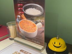-人和馆·上海菜(徐汇店)