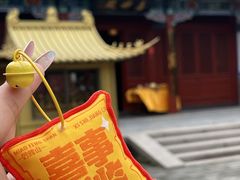 -妙峰山风景名胜区