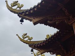 -龙潭水乡