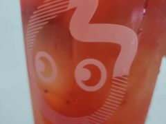 -CoCo都可(友谊阳光店)