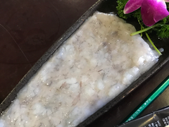 -捞王锅物料理(四川北路店)