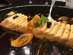 -马仕玖煲·融合菜·酥不腻烤鸭(人大店)